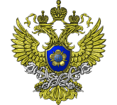 Лицензия на утилизацию отходов РФХМ
